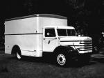 Csepel D352 1950 года